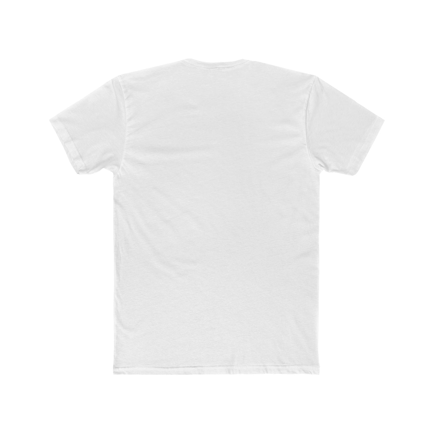 Sharpfox Industries Tee