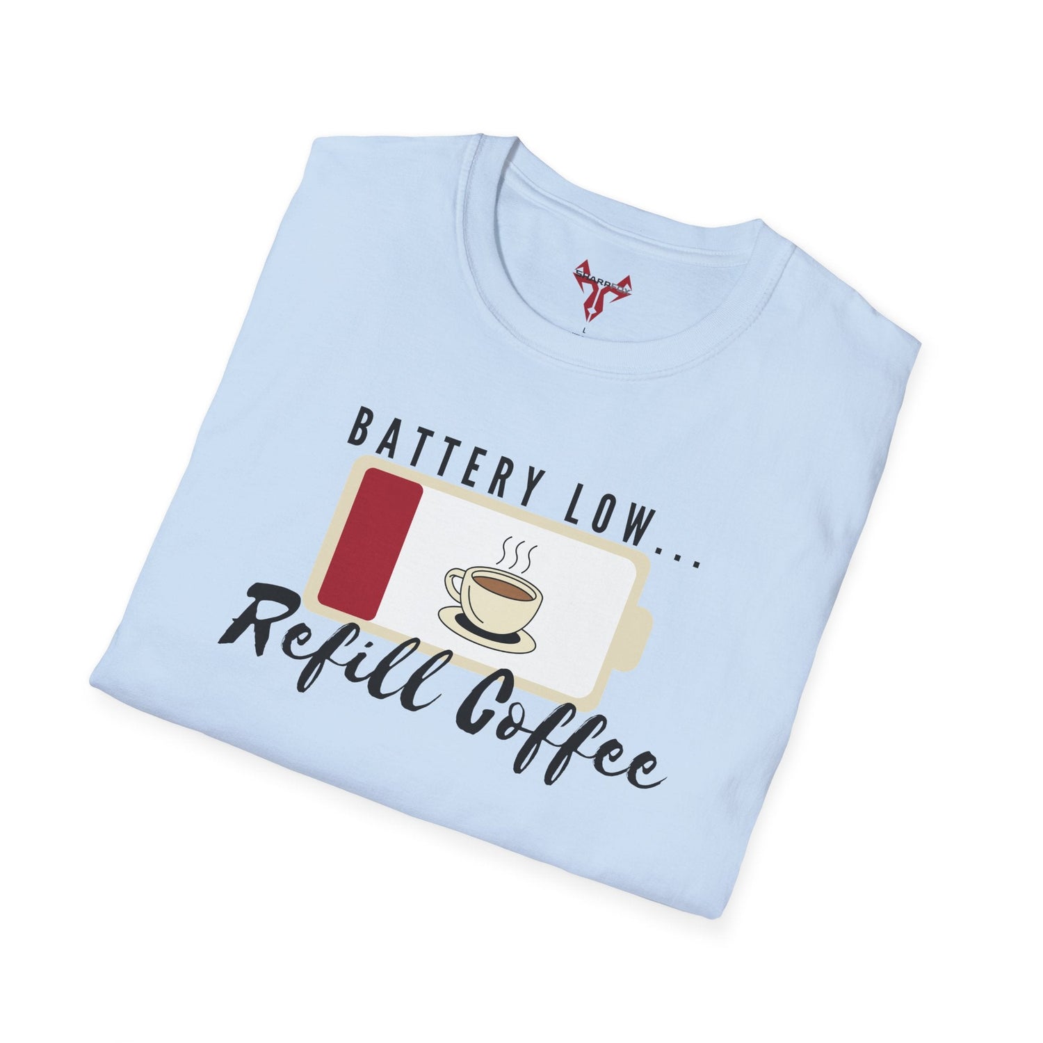 #lateez | Feed me coffee or face the consequences
