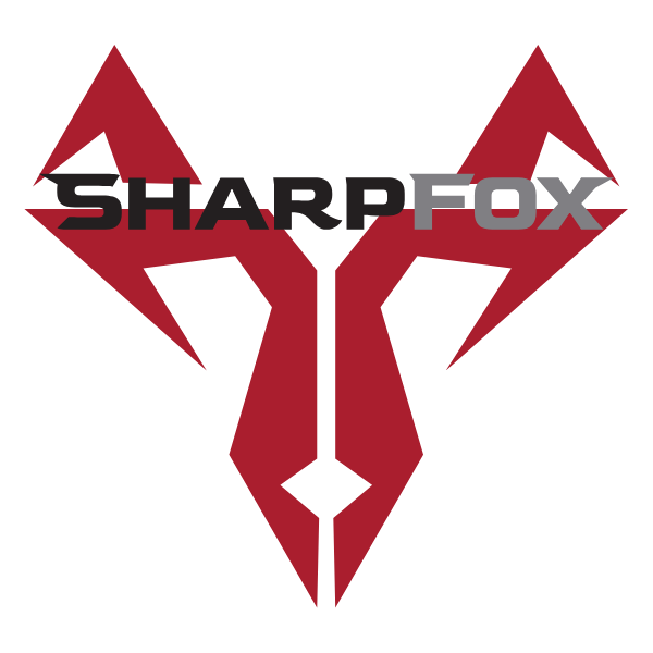 Sharpfox Inc
